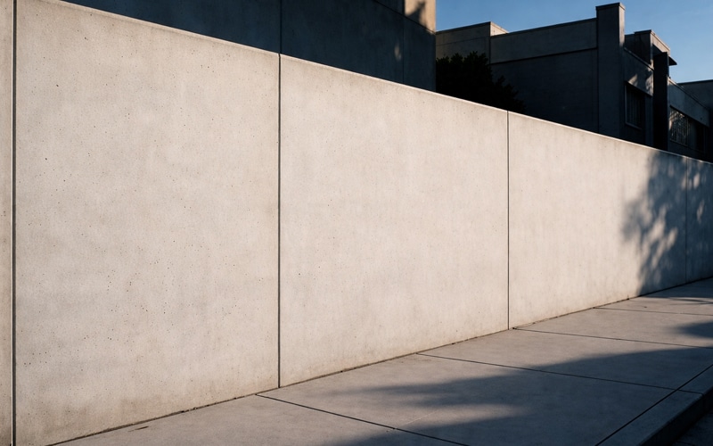 graffiti removal service concrete wall