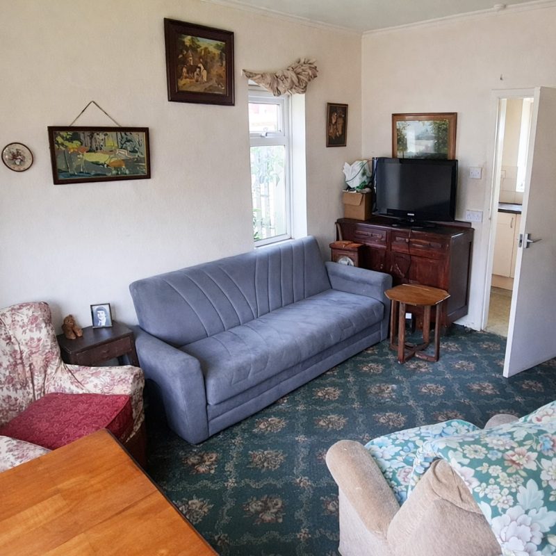 propertycleanafter10