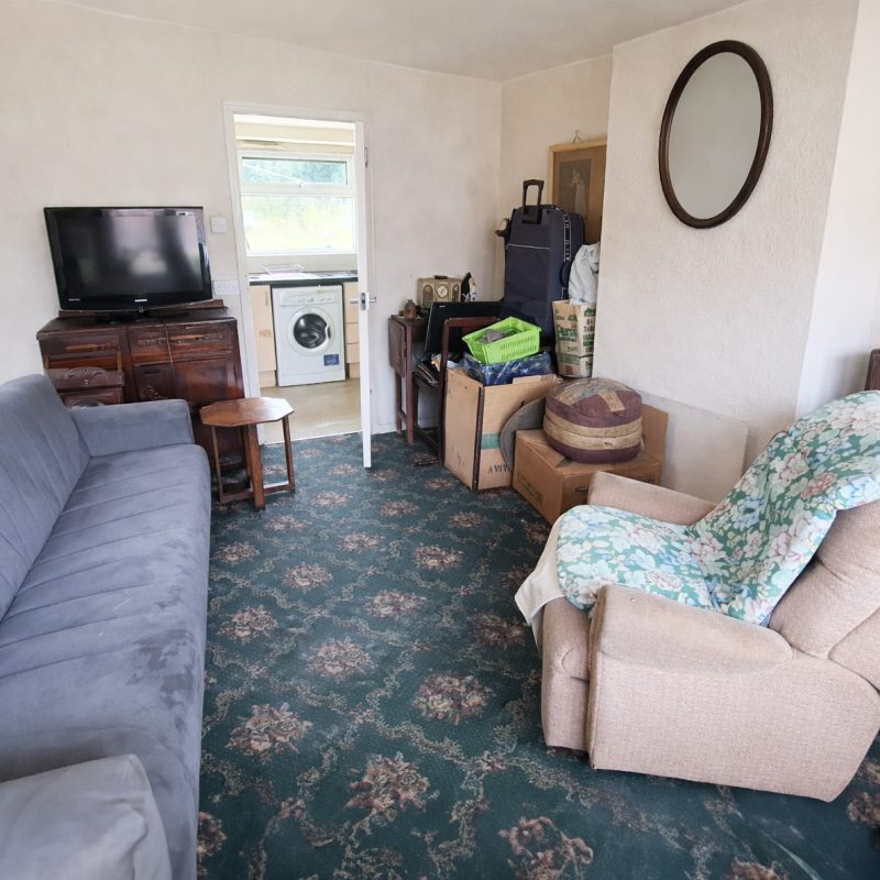 propertycleanafter11